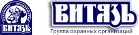 http://vityazbratsk.ru/